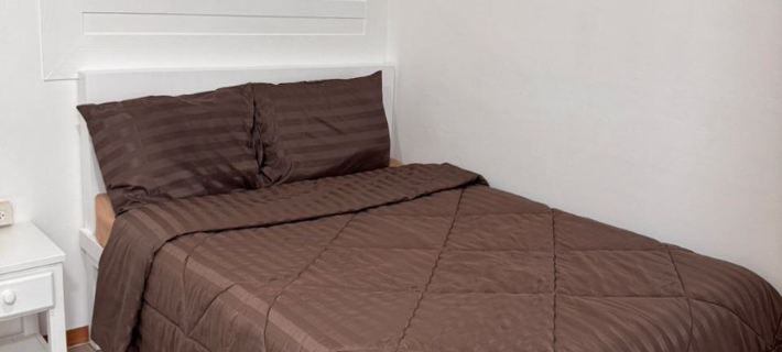 Ban Suan Suree Resort Hotels in Lamphun