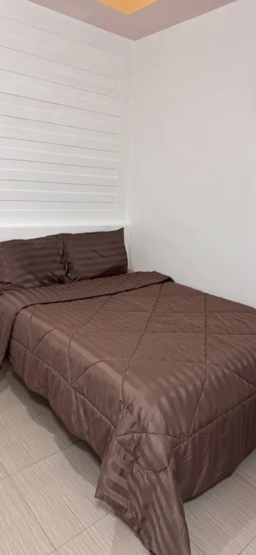 ห้องสแตนดาร์ด เตียงใหญ่ 1 เตียง