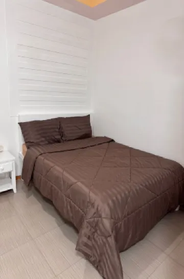 Ban Suan Suree Resort Hotels near Wat Mae San Ban Luk