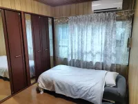 coco house