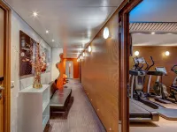 Design Hotel f6 Hotels near Musee Ariana