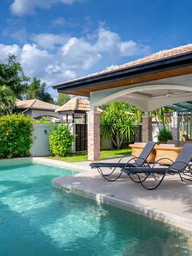 รูปภาพของออร์คิด พาราไดซ์ โฮม โอพีวี 213