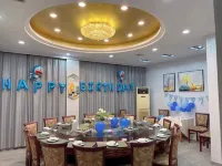 Shitai Foreign Trade Express Hotel Отели в г. Шитай