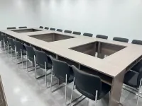 城市便捷酒店(保定雄安新區雄縣縣政府店) 雄縣酒店
