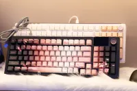 Cool Play Hotel (Xiyuntai)