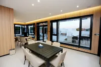 Villa Lodge