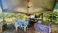 Capital O 91186 Rumah Rehat Bukit Inas