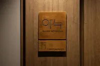 Aank Ryokan Songtan