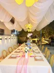 Liyuan Party Homestay