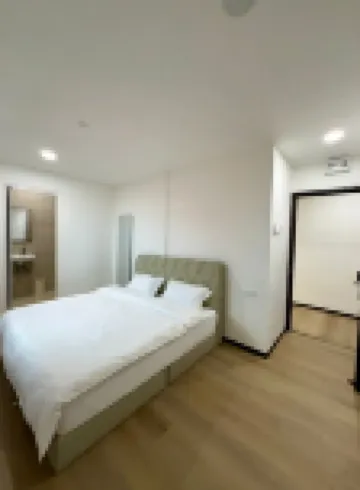 Soon Tat Hotel Sdn Bhd