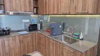 H&W Sunway Onsen Suite S-07-05 near Lost World of Tambun Ipoh