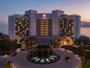 Akra Antalya