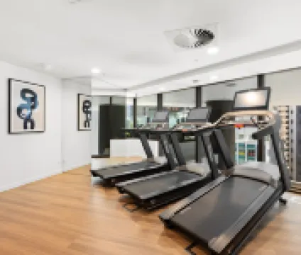 Avani Living Queen’s Wharf Residences