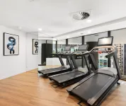 Queen’s Wharf Residences Official