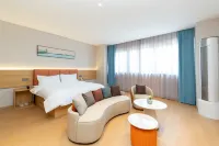 ZhiYin Hotel