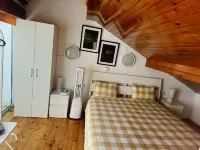 White House Lisbon Hostel