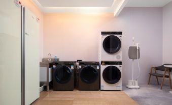 Xiruide Hotel Wuhan (Zhuankou Sports Center)