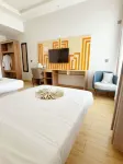 Kiri Hotel Hotels in 