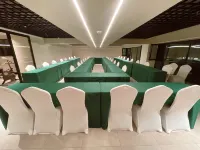 Kanas Fairy Tale International Hotel Hotels in Jiadengyu Service Area