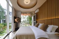 Yutian · Linhai Hetang Vacation Apartment (Dali Erhai Park High Speed Railway Station)