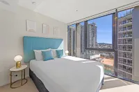 Spire Residences by CLLIX Hotels near Wynnum Mangrove Boardwalk