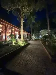 Agarwood Garden Resort Phu Quoc