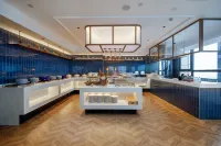 Mehood Hotel（ZHenjiang Yangzhong Branch) Hotels in Yangzhong