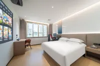 cchuanyuehotel