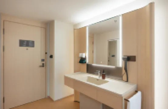 JI Hotel (Qufu Nishan)