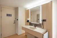 ji hotel Hotel a Qufu