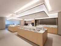 JI Hotel (Tongling Pedestrian Street) Hotel a Tongling