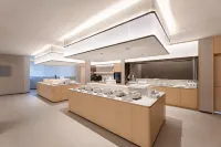 JI Hotel (Tongling Pedestrian Street)