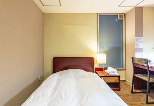 Tabist Business Hotel