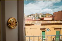 Villa Cua Hotels near Archaeological Park of Herculaneum
