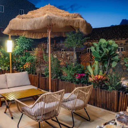 Mandu Seaview Holiday Homestay (Changjiang'ao Beach Jingsha Branch), Pingtan Island