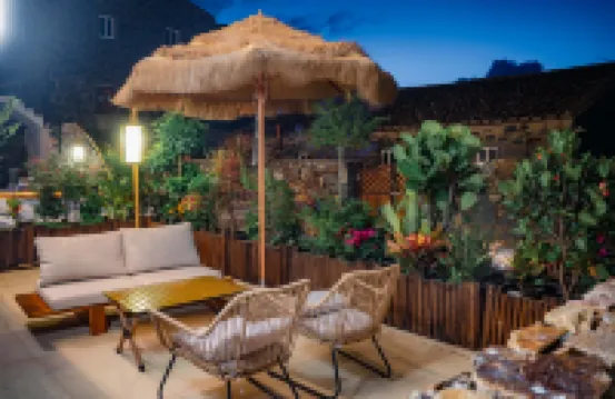 Mandu Seaview Holiday Homestay (Changjiang'ao Beach Jingsha Branch), Pingtan Island