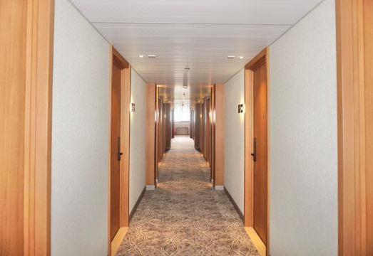 객실 선택 팁 관련 이미지