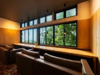 Umine Annex Các khách sạn gần Miyuki No Yu