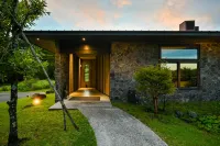 Oita kokonoe Kuoritei