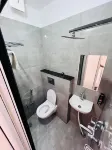 Hotel GG Stay Inn - صديق للحيوانات الاليفة