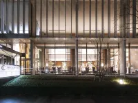 Hotel the Celestine Tokyo Shiba Hotels near Tokyo Tower