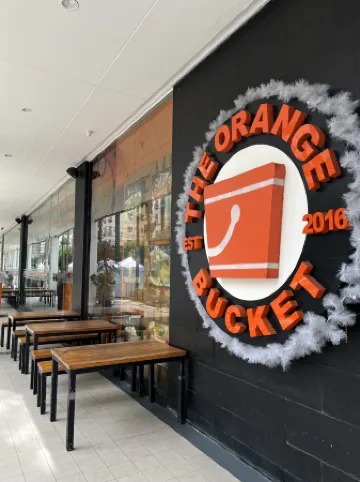 Studio Unit in One Palm Tree Villas across NAIA Terminal 3