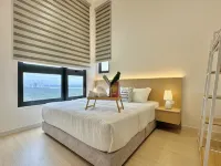 Sunway GRID Residence SunwayXpark BigBox By Stayrene - 3-Star