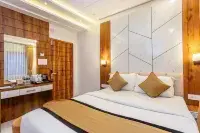 Accom Hotel  호텔