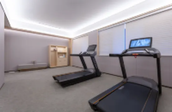 JI Hotel (Yancheng Olympic Sports Center University Town)