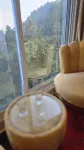 Bhurban Nights Hotel a Murree Tehsil
