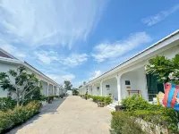 羅勇德梅爾度假村 卡曼島附近的飯店