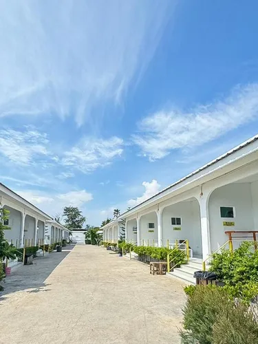 รูปภาพของเดอะ แมร์ รีสอร์ท ระยอง