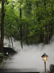 Hangzhou Yazhuang Homestay（West Lake Scenic Area Store） - Bergblick