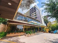 Swiss Lenana Mount Hotel Hotels in Nairobi